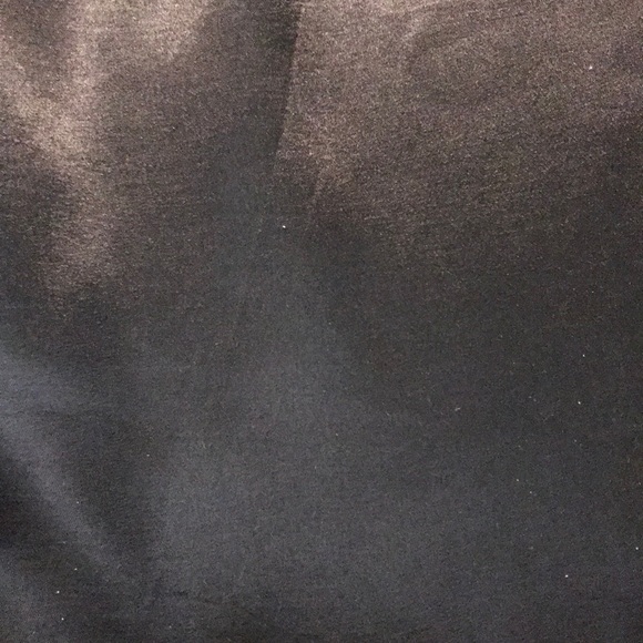 Size 18w pants - Picture 8 of 8